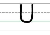 An image in a quiz