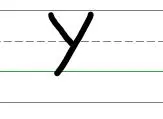 An image in a quiz