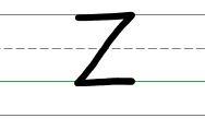 An image in a quiz
