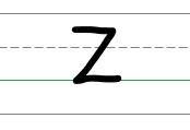 An image in a quiz