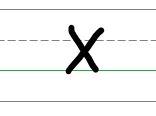 An image in a quiz