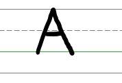 An image in a quiz