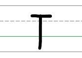 An image in a quiz
