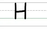 An image in a quiz