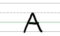 An image in a quiz