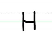 An image in a quiz