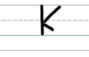 An image in a quiz