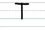 An image in a quiz