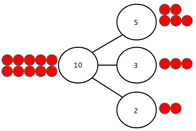 An image in a quiz