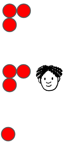 An image in a quiz