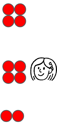 An image in a quiz
