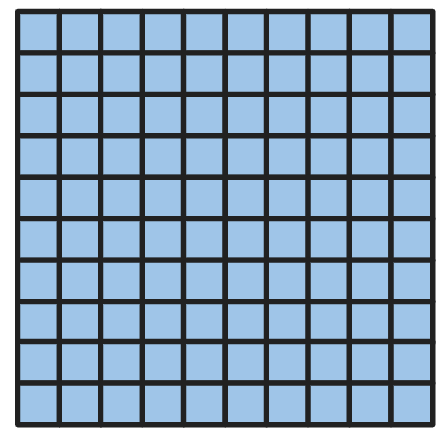 An image in a quiz