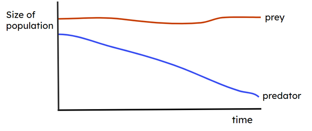 Graph A