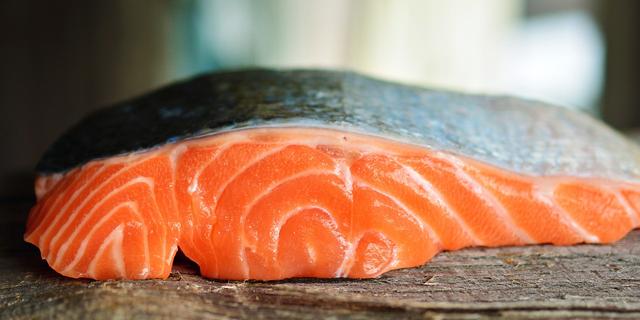 Proteins are used in the body for <span class="blank">______</span> and repair in the body.