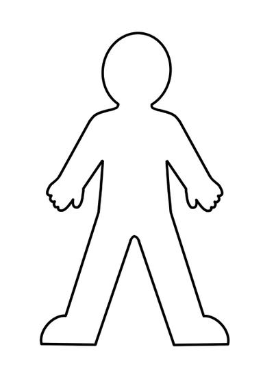 An image in a quiz
