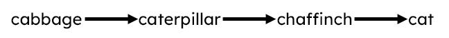 An image in a quiz