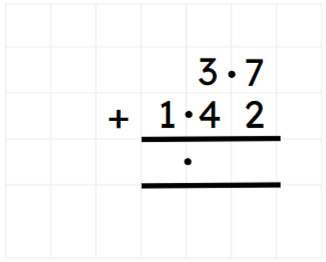 An image in a quiz