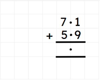 An image in a quiz