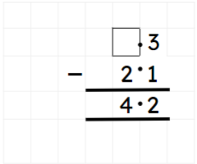 An image in a quiz