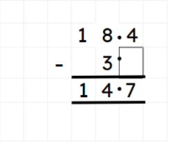 An image in a quiz
