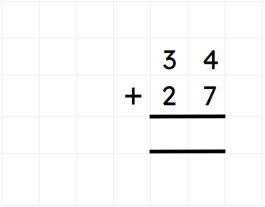 An image in a quiz