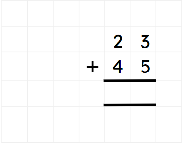 An image in a quiz