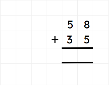 An image in a quiz