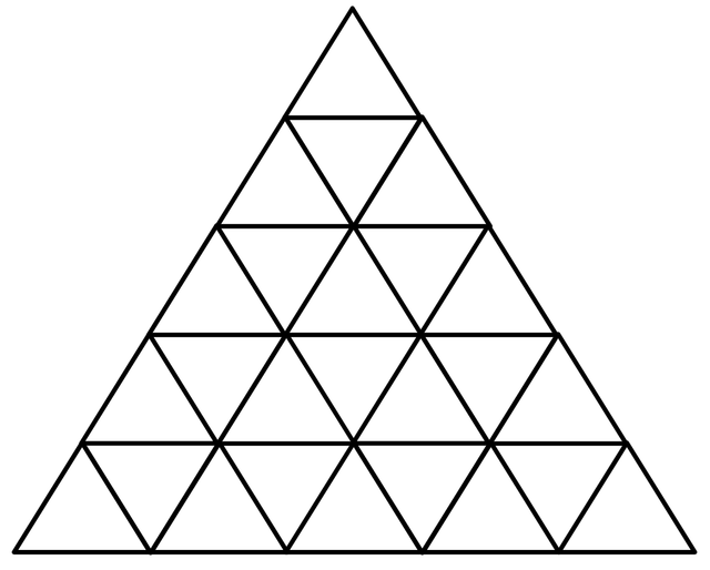 An image in a quiz