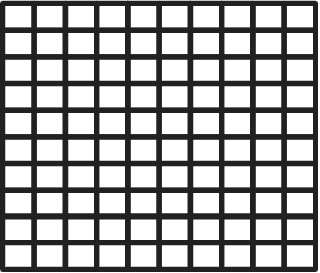 An image in a quiz
