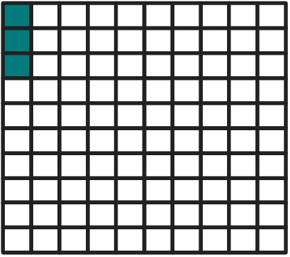 An image in a quiz