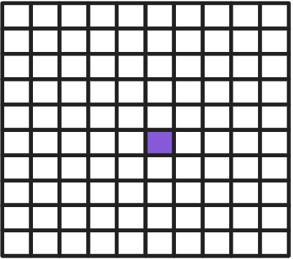 An image in a quiz