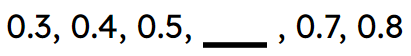 An image in a quiz