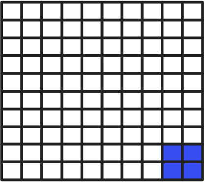 An image in a quiz