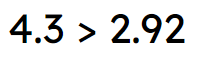 An image in a quiz