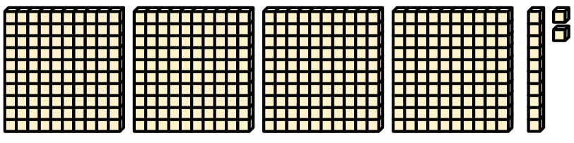 An image in a quiz