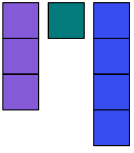 An image in a quiz