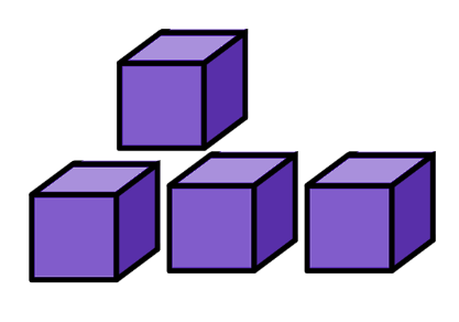 An image in a quiz