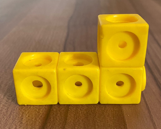 An image in a quiz