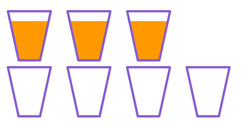 An image in a quiz