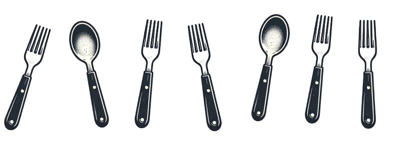 An image in a quiz