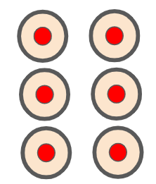 An image in a quiz