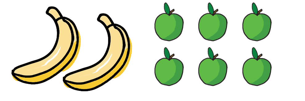 An image in a quiz