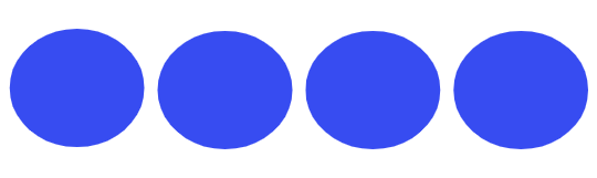 An image in a quiz