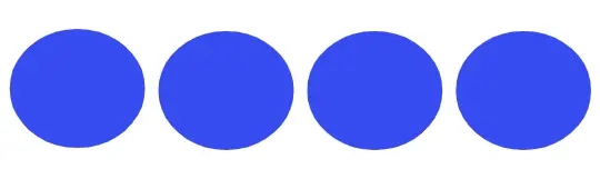 Which one of these numbers cannot be a part of the whole in the picture shown?