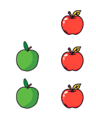 An image in a quiz