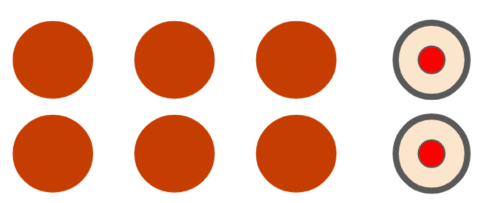 An image in a quiz