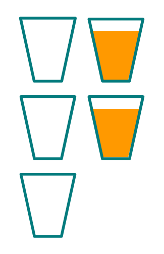 An image in a quiz