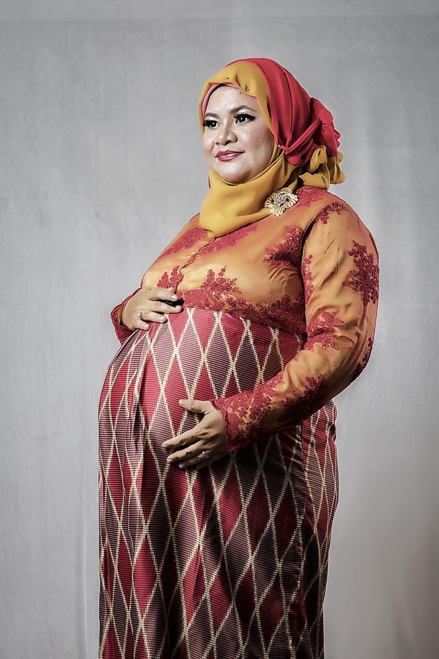 When an animal is growing inside its mother’s body, it is called a <span class="blank">______</span> period.