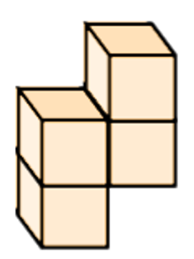 An image in a quiz