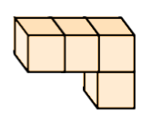 An image in a quiz